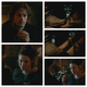 Illustration for article titled Claire Devises a Strategy On This Weeks Outlander